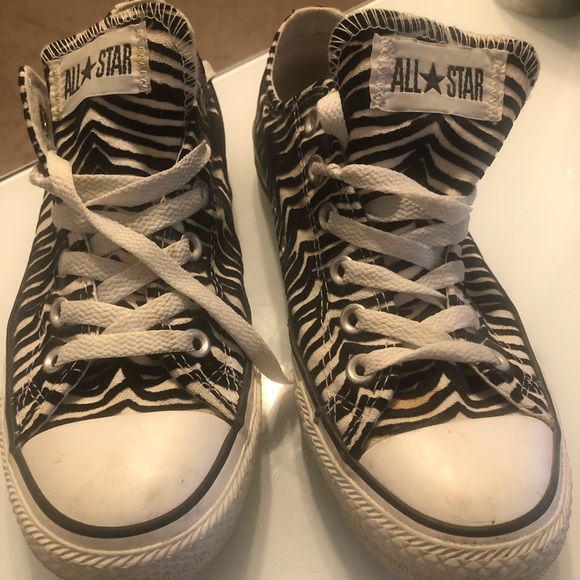 converse felt converse felt